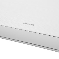 Royal Thermo Diamond DC RTDI-07HN8/Wi-Fi Royal Thermo Diamond DC RTDI-07HN8/Wi-Fi
