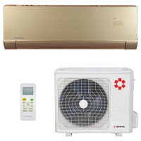 KENTATSU KSGX26 золотой 