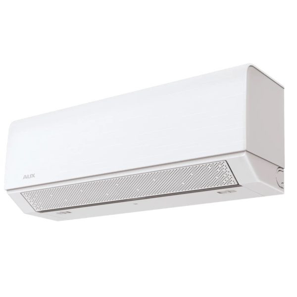 AUX ASW-H09A4/BA-R2DI AS-H09A4/BA-R2DI 