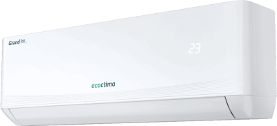 Ecoclima Grand line ECW/I-TC18/AA-4R2/EC/I-T18/A-4R2  