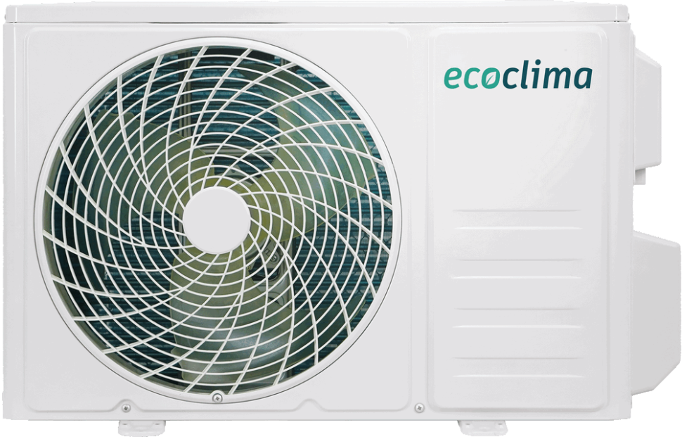 Ecoclima Grand line ECW/I-TC18/AA-4R2/EC/I-T18/A-4R2   