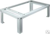 ПОДСТАВКА РАЗБОРНАЯ