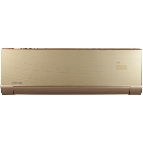 KENTATSU KSGX35 золотой