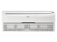 Ballu BLCI_CF60HN8/EU     