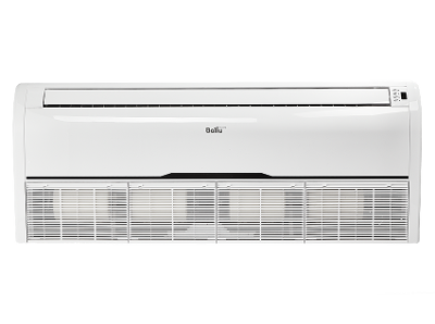 Ballu BLCI_CF60HN8/EU    