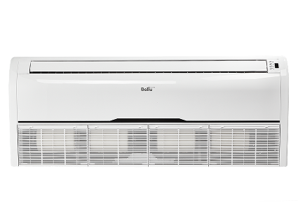 Ballu BLCI_CF60HN8/EU    