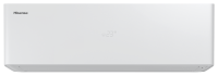 Hisense AS-10UW4RXVQH00A 