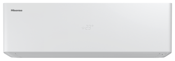 Hisense AS-10UW4RXVQH00A