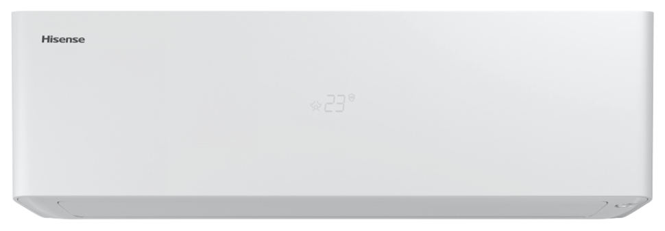 Hisense AS-10UW4RXVQH00A 