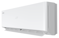 Hisense AS-10UW4RXVQH00A 
