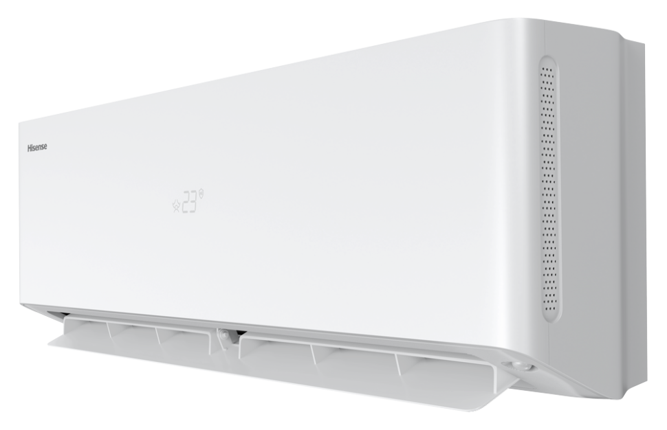Hisense AS-10UW4RXVQH00A 