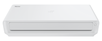 Hisense AS-10UW4RXVQH00A 