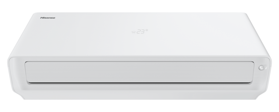 Hisense AS-10UW4RXVQH00A 