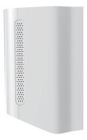 Hisense AS-10UW4RXVQH00A 