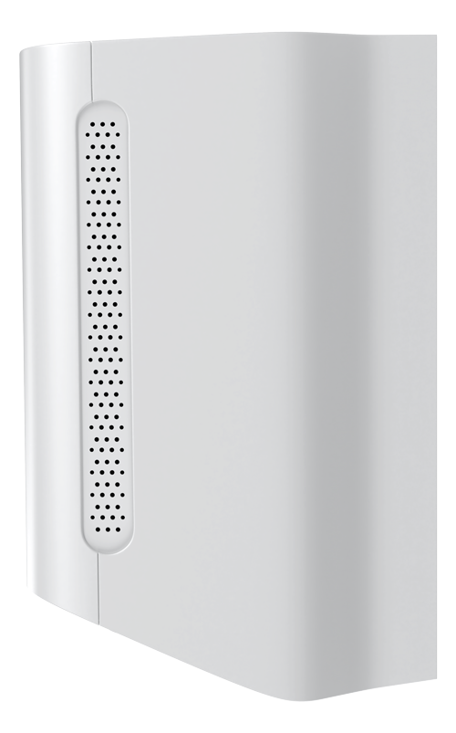 Hisense AS-10UW4RXVQH00A 