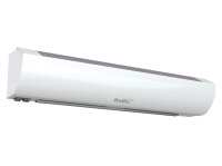 Ballu BHC-L15-S09 