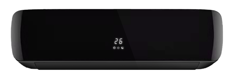 Hisense AS-13UW4RVETG01(B)   