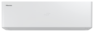 Hisense AS-13UW4RXVQH01