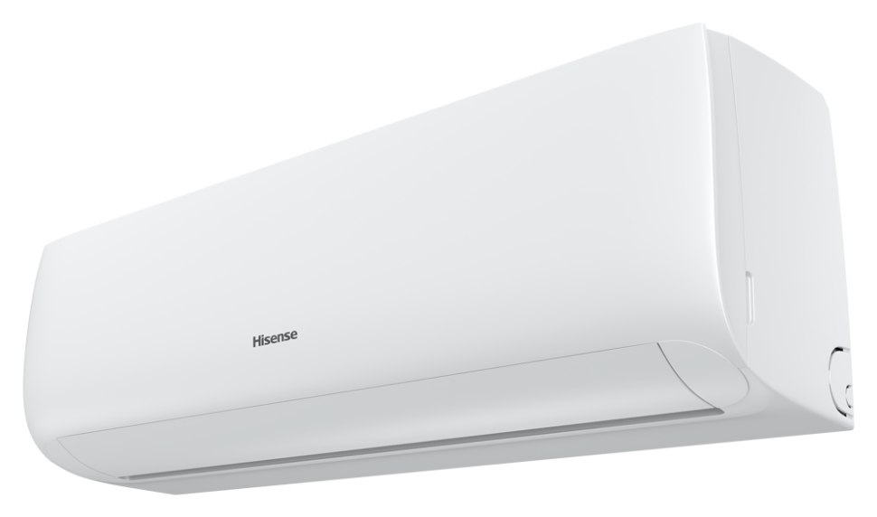 Hisense AS-09HR4RLRCJ00  