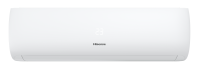 Hisense AS-09HR4RLRCJ00  