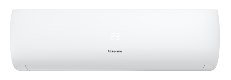 Hisense AS-09HR4RLRCJ00  