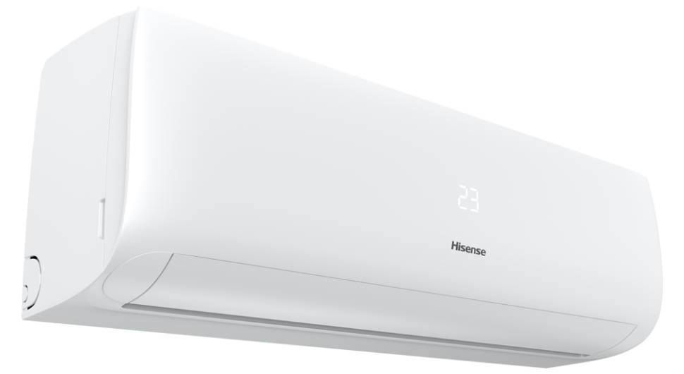 Hisense AS-09HR4RLRCJ00  