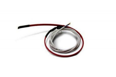 Обогрев дренажа кондиционера HD 50