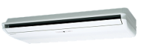 Fujitsu ABYG45LRTA/A0YG45LETL  