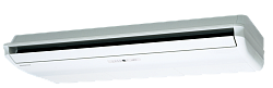 Fujitsu ABYG45LRTA/A0YG45LETL  