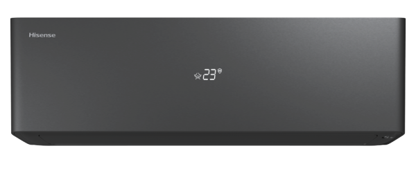 Hisense AS-13UW4RXVQH01(B) 