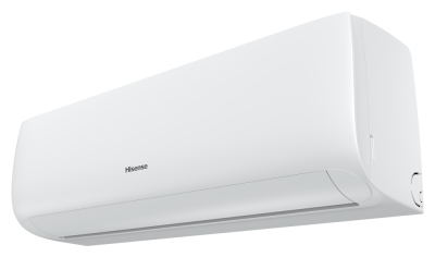 Hisense AS-12HR4RLRCJ00  