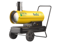 Ballu BHDN-20 