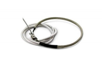 Нагреватель картера компрессора HC 60