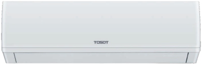 Tosot T07H-SNE/I/T07H-SNE/O