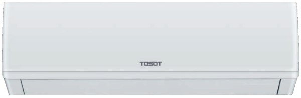 Tosot T07H-SNE/I/T07H-SNE/O