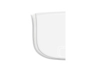 Midea Paramount inverter MSAG1-12N8C2S-I/MSAG1-12N8C2S-O   