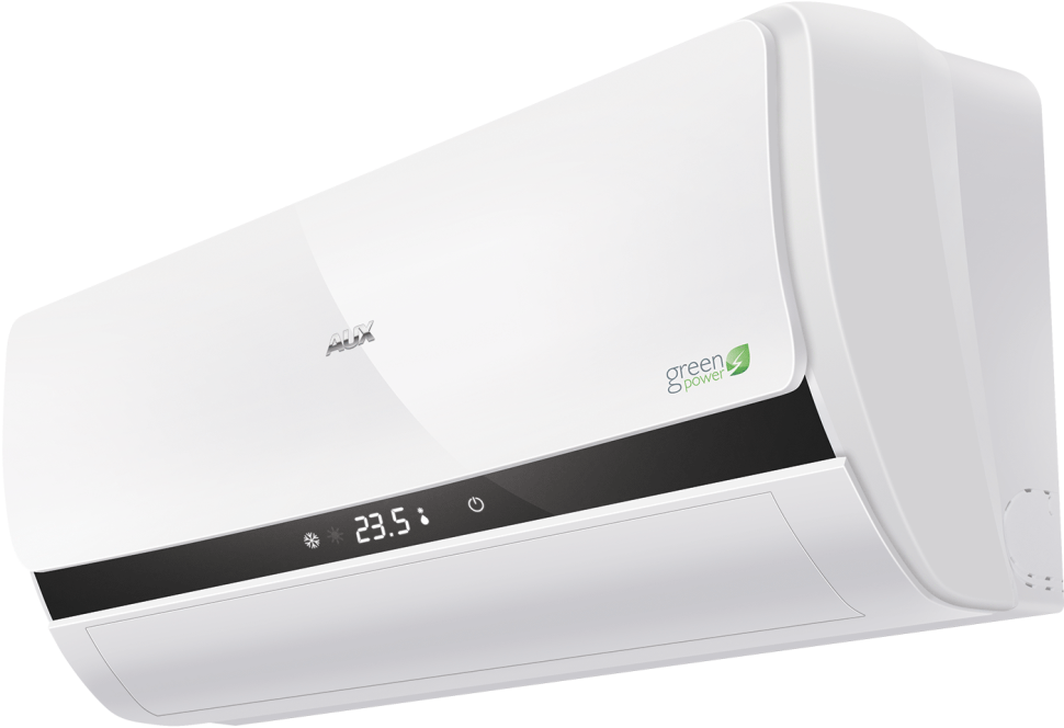 ASW-H07A4\FP-R1/AS-H07A4\FP-R1 