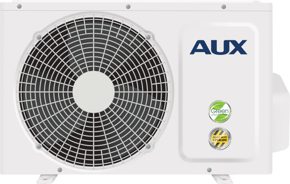 ASW-H07A4\FP-R1/AS-H07A4\FP-R1 
