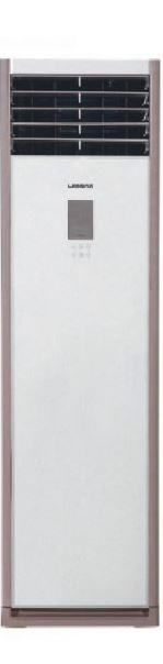 Lessar LS-H24SKA2/LU-H24SKA2