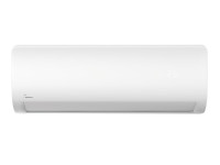 Midea Paramount inverter MSAG1-18N8C2S-I/MSAG1-18N8C2S-O    