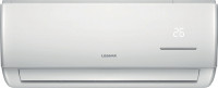 Lessar LS-HE09KSE2/LU-HE09KSE2 