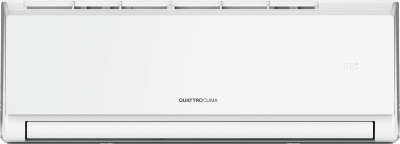 Quattroclima QV-VN24WA/QN-VN24WA    