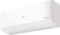 AUX ASW-H07A4/QH-R1 
