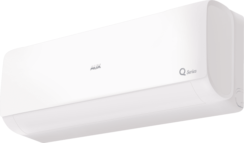 AUX ASW-H07A4/QH-R1 