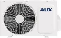 AUX ASW-H07A4/QH-R1 