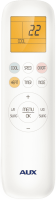 AUX ASW-H07A4/QH-R1 