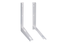 Кронштейн 450x450 