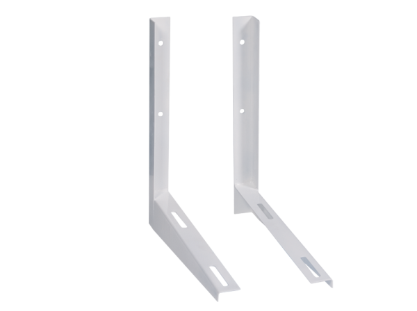 Кронштейн 450x450