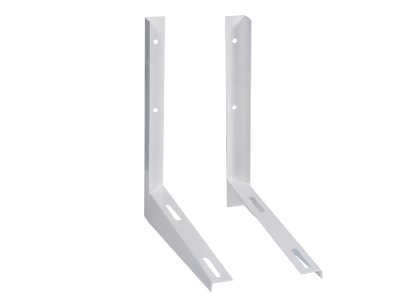 Кронштейн 450x450 