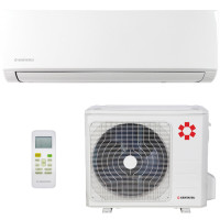 KENTATSU KSGMA53 KENTATSU KSGMA53